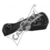 CAUTEX 020903 Engine Mounting